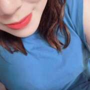 ヒメ日記 2025/08/25 06:31 投稿 りか 日暮里・西日暮里サンキュー