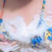 ヒメ日記 2025/08/25 14:51 投稿 りか 日暮里・西日暮里サンキュー