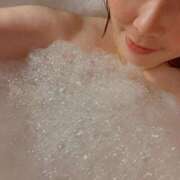 ヒメ日記 2025/08/25 19:00 投稿 りか 日暮里・西日暮里サンキュー