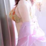 ヒメ日記 2025/08/25 20:51 投稿 りか 日暮里・西日暮里サンキュー