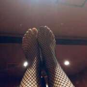 ヒメ日記 2025/08/26 09:02 投稿 りか 日暮里・西日暮里サンキュー