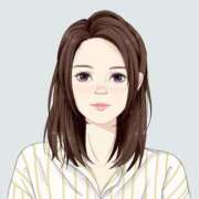 ヒメ日記 2025/08/26 18:51 投稿 りか 日暮里・西日暮里サンキュー