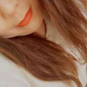 ヒメ日記 2025/09/01 13:01 投稿 りか 日暮里・西日暮里サンキュー