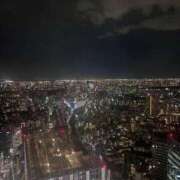 ヒメ日記 2025/09/02 21:52 投稿 りか 日暮里・西日暮里サンキュー