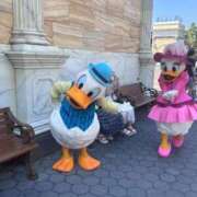 ヒメ日記 2025/09/06 08:11 投稿 りか 日暮里・西日暮里サンキュー