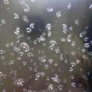 ヒメ日記 2025/09/07 11:41 投稿 りか 日暮里・西日暮里サンキュー