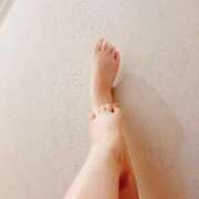 ヒメ日記 2025/09/08 19:21 投稿 りか 日暮里・西日暮里サンキュー