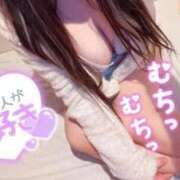 ヒメ日記 2025/09/19 21:31 投稿 りか 日暮里・西日暮里サンキュー