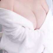 ヒメ日記 2025/09/21 06:31 投稿 りか 日暮里・西日暮里サンキュー