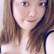 ヒメ日記 2025/09/21 10:03 投稿 りか 日暮里・西日暮里サンキュー