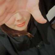 ヒメ日記 2025/09/21 15:41 投稿 りか 日暮里・西日暮里サンキュー