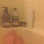 ヒメ日記 2025/09/27 06:11 投稿 りか 日暮里・西日暮里サンキュー