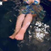 ヒメ日記 2025/09/27 08:21 投稿 りか 日暮里・西日暮里サンキュー