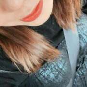 ヒメ日記 2025/09/28 00:11 投稿 りか 日暮里・西日暮里サンキュー