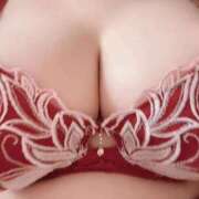 ヒメ日記 2025/10/08 19:21 投稿 りか 日暮里・西日暮里サンキュー