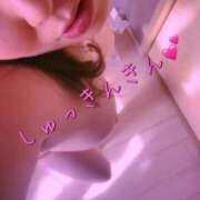 ヒメ日記 2025/10/09 12:01 投稿 りか 日暮里・西日暮里サンキュー