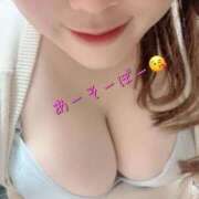 ヒメ日記 2025/10/09 13:02 投稿 りか 日暮里・西日暮里サンキュー