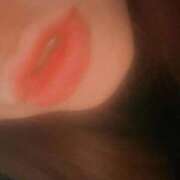 ヒメ日記 2025/10/14 17:31 投稿 りか 日暮里・西日暮里サンキュー