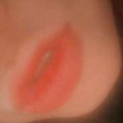 ヒメ日記 2025/11/08 16:34 投稿 りか 日暮里・西日暮里サンキュー