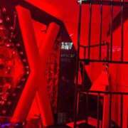 ヒメ日記 2025/11/10 16:51 投稿 りか 日暮里・西日暮里サンキュー