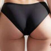 ヒメ日記 2025/11/11 08:01 投稿 りか 日暮里・西日暮里サンキュー