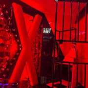 ヒメ日記 2025/11/18 15:22 投稿 りか 日暮里・西日暮里サンキュー