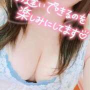 ヒメ日記 2025/12/22 08:21 投稿 りか 日暮里・西日暮里サンキュー