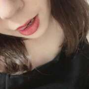 ヒメ日記 2026/01/13 17:11 投稿 りか 日暮里・西日暮里サンキュー