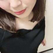 ヒメ日記 2026/01/14 19:31 投稿 りか 日暮里・西日暮里サンキュー