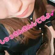 ヒメ日記 2026/01/18 08:01 投稿 りか 日暮里・西日暮里サンキュー