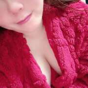 ヒメ日記 2026/02/05 10:21 投稿 りか 日暮里・西日暮里サンキュー