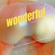 ヒメ日記 2026/02/09 18:55 投稿 りか 日暮里・西日暮里サンキュー