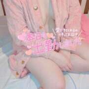 ヒメ日記 2026/02/13 12:51 投稿 りか 日暮里・西日暮里サンキュー