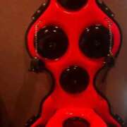 ヒメ日記 2026/04/10 12:51 投稿 りか 日暮里・西日暮里サンキュー