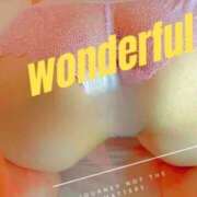 ヒメ日記 2026/04/12 09:01 投稿 りか 日暮里・西日暮里サンキュー