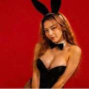 りか 今から空き♡ 日暮里・西日暮里サンキュー