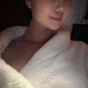 ヒメ日記 2025/05/04 16:57 投稿 日葵 みの Canx2京都店