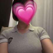 ヒメ日記 2025/08/03 10:57 投稿 日葵 みの Canx2京都店