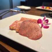 ヒメ日記 2025/08/09 12:53 投稿 日葵 みの Canx2京都店