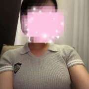 ヒメ日記 2025/10/09 12:27 投稿 日葵 みの Canx2京都店