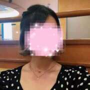 ヒメ日記 2025/10/16 17:57 投稿 日葵 みの Canx2京都店