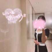 日葵 みの 1日 Canx2京都店