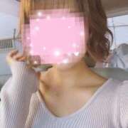 日葵 みの ご予約ありがとうございます💕 Canx2京都店