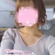 日葵 みの 本日も💓 Canx2京都店