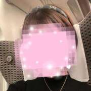 ヒメ日記 2026/06/27 12:37 投稿 日葵 みの Canx2京都店