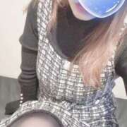 芹沢(せりざわ) 出勤と今後について、、、 Ageha（あげは）