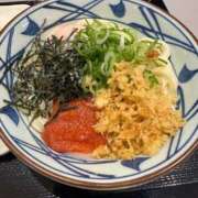 ヒメ日記 2025/11/14 14:03 投稿 みれい The White