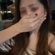 ヒメ日記 2025/11/15 02:26 投稿 みれい The White