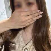 ヒメ日記 2025/11/18 01:47 投稿 みれい The White