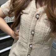 ヒメ日記 2025/11/18 01:28 投稿 みれい The White